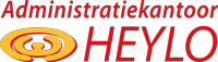 Heylo